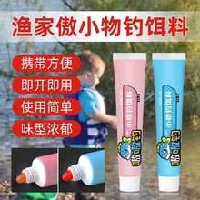 �S�����lҰឌ���Ϫ��឴��Ұ��~�C���D�ϝO��΢���D