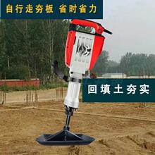 _Nƽ庻ƽغ怙CC͙C늄ӺСʹ򺻙C