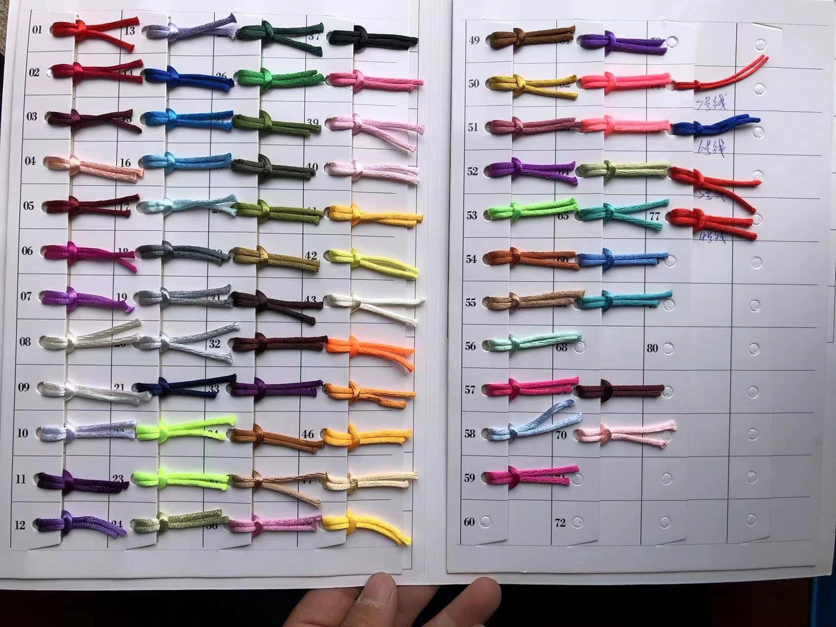 h2uTiviiztSHn2aJjQ1aWoAnVS8rYQxOJ1mB