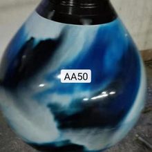 �S��ֱ�lAAϵ��ˮ��ȭ����ِ�� ���ʽȭ���� ��ͧ��ײ���|����