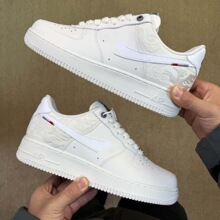 ԭ�˼�ԭ��܊һ̖��ЬAF1��������m������eЬ������ٴ��\��Ь