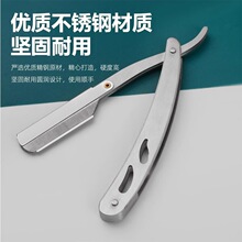 ������ʽ�քӹκ�����횵���ü���ε���ʿ�굶���^��Ę���κ�ë