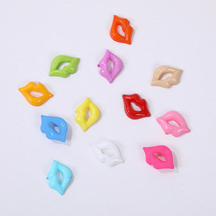 �촽���ϼ~�۴�С���ë��ͯ�b�ƷDIIY�ֹ��׃���߿ۿ�ͨ�¿�