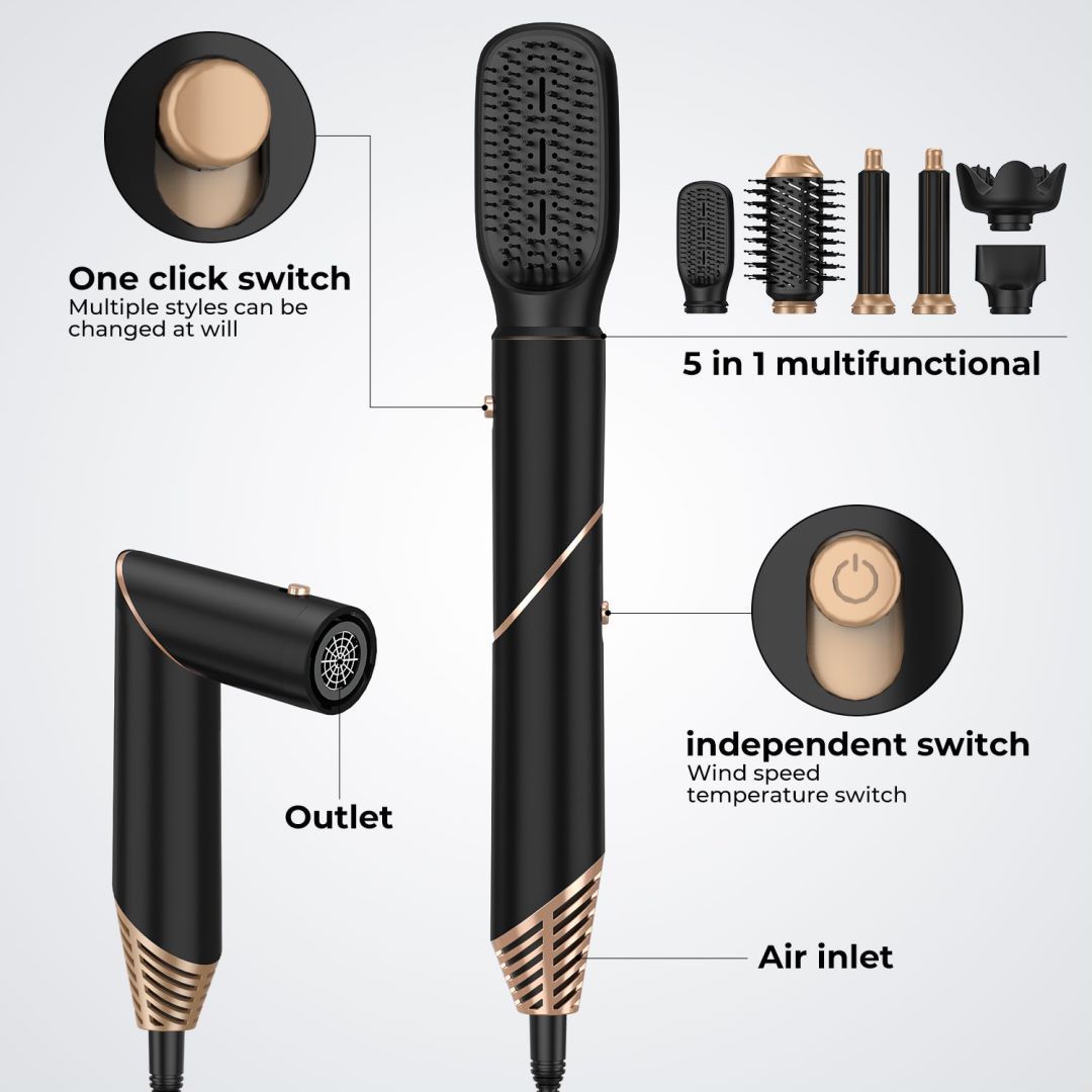 a35eb5b75ie194e99a7518ef974515