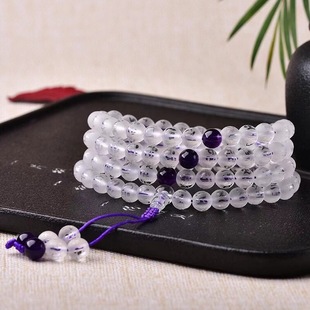 ��Ȼ��ɰ�������԰�ˮ��108�w������� ����Ȼ��ˮ�� Ҏ��6��8mm