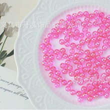 ��������K8è����������ɢ���Ƹ����ֻ���������������diy����