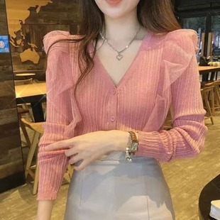 ���b�¿�V�Iƴ�ӾW��ᘿ��_��Ů�nϵ�@�������������������Ů�b