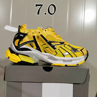 �F؛2025��н��^�r�к������ϵ����Ůͨ����HЬ�\��