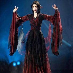 �h���ŵ��赸�ɚ�ɏ���Ї���ڼt��[ȹ�h���ݳ����b