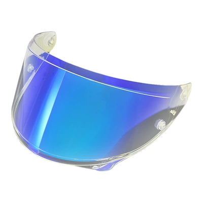 and Night Color-Changing Windproof Goggles | Dəbilqə (Kaska) aksesuarları