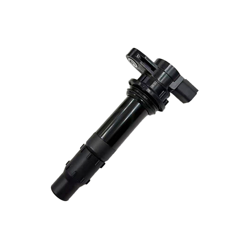 F6T564A FAT1100 6B6-82310-00-00 is suitable for Yamaha motorboat ignition coil