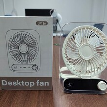 JF136�L�� ����С�L�ȳ������潵������ ����̨ʽ͸���L�ȴ��L��