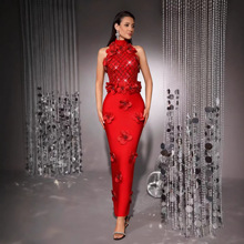 �W���¿����Y���r����Ƭ����߼��p�ݟo���L�X��ȹ�Y��������Y��