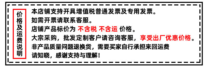 说明