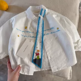 童T恤;童裤;普通外套