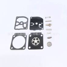 �羳԰�� ������������ ������԰�� ZAMA RB-106 C1Q-S74 DR155
