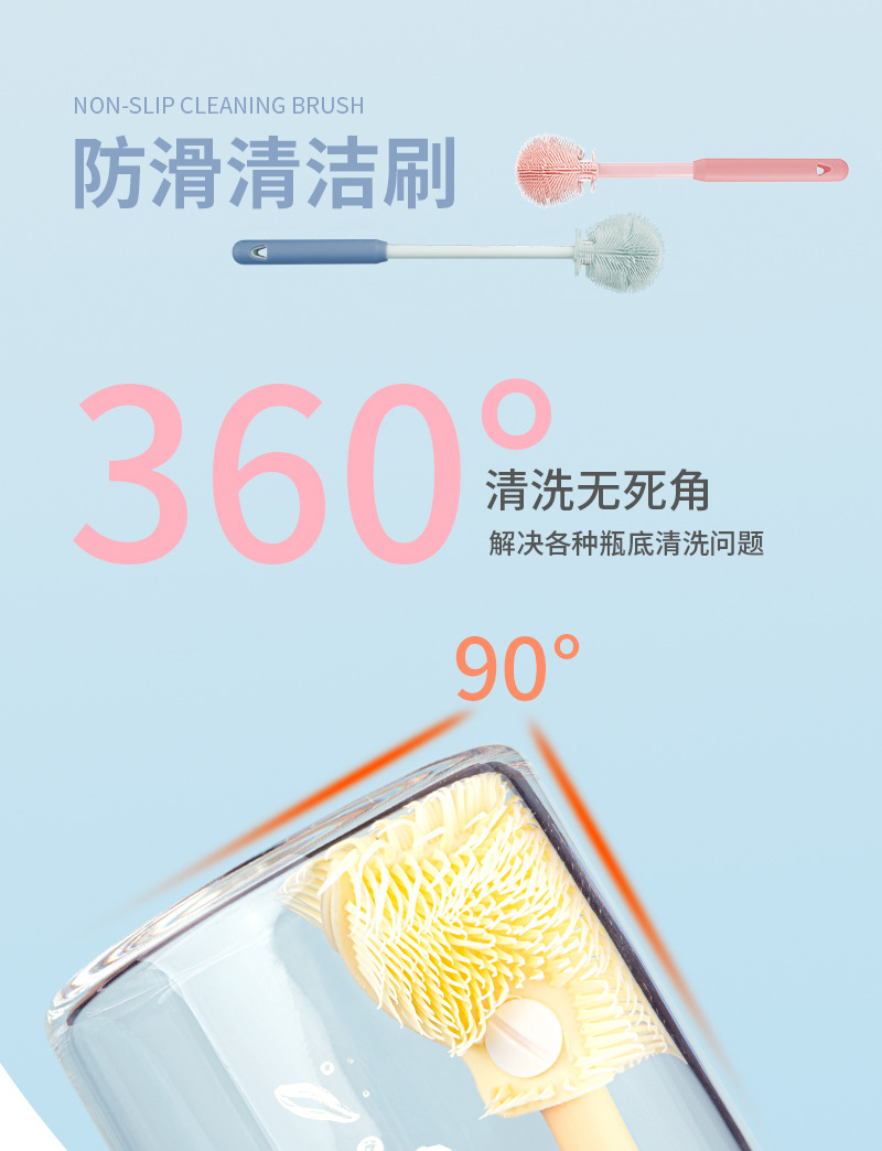 O1CN01n6OrpS1DqKWQwilh0_!!2208406870267-0-cib.jpg?__r__=1660707757581