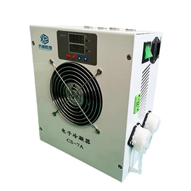 其他仪器仪表;其他空净装置;空气净化设备