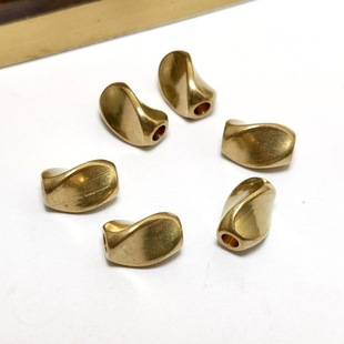 ���S�~Ť��ֱ��ɢ����� ����朷����� diy�ֹ��Ʒ������l