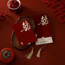 �Y��Ո���z�q���ƼtՈ�����K�C��ϲ����ֲ�q�Ї��L��Ո��