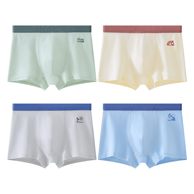 6309【four pack】 / M code【 27.5-35kg 】