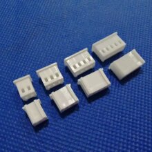 A25018 25008 250-2Y 3P 4P��ɫ�z�����Ӿ�����2.5�B����