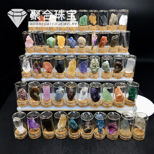 ��Ȼˮ��ԭʯ�˱��V�˔[���Y�����b�M�σ�ͯ�˱��ҾӔ[��