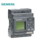 西门子全新6ed1055-1ma00-0ba0模块模拟量