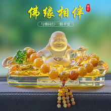 �¿�շ���܇�[��܇�d܇���Ʒ��ƽ����ʿ�п�̨�b�Ʒ