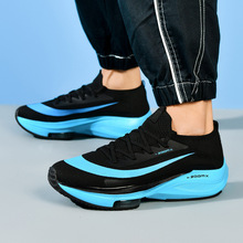 �羳��Ů���|�ܲ�Ь�p��W���\��Ь�x����Ь�S�����lsneakers