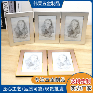 �r�ЬF��6/7/8/10�纆�s������� �YƷ����ͥ�[���b����