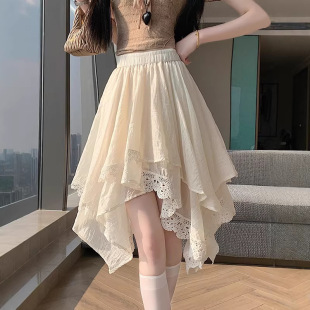 ��Ҏ�t���Ĵ��ĸ���ȹ���ٹ�Ůƴ�Ӂ������ȹ�¿�z�OӋ2026��ɫ