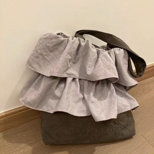 ���~߅��ɫ������ȹ�[ͨ�����ذ�ƴ�Ӵ�����ˮͰ��ײɫҸ�μ��