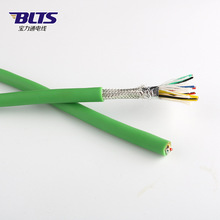 ���θ���Gɫ���I�W�� �S�����l���Ṥ�I�W�� ��朜yԇ�W��