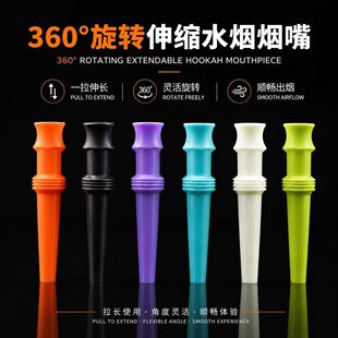 ������ˮ��360�����D��sˮ������һ���ԟ��� ���ϟ���100��