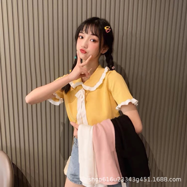 750IMG_4237(20210331-130029).J