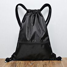 ��Ƴ��K���г����p�����ˮ���ڴ����������s�p���ۯB�����ռ{��