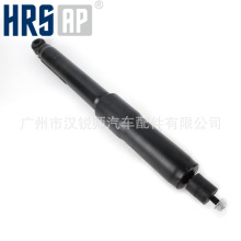 HRSƷ��48531-26340�����ڷ���HI ACE�������Һѹ���ʼ������ܳ�