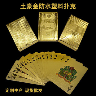 �羳�F؛��ˮ�𲭓�˄����ɫ���������ϓ���Ƹ���������������