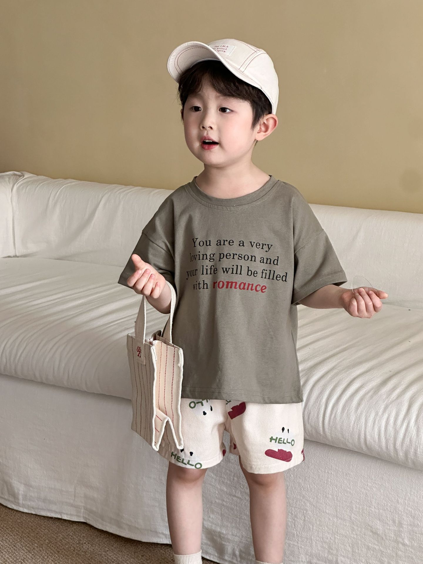 2025-02-24 111819.jpg