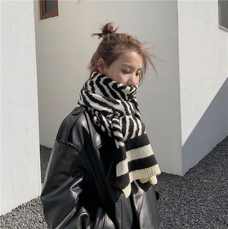 QQ图片20210722230021