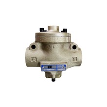 价格需核实 ROSS  电磁阀 型号：2771A8958  DC24V