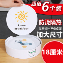 ����|�͸ߜؼӴ�Ӻ��ܰ����C�|�����|��ͨ�͉|���ñ�ɰ偉|��P