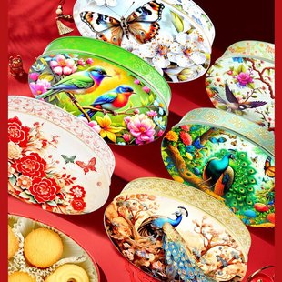 �R�������M������Y�� GPR�S�������6���b�Y���b �깝�߶˶YƷ