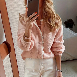 �W���羳�ﶬŮʽ��߅��ɫᘿ��_��Ů�h���U���L����ſ�ë������