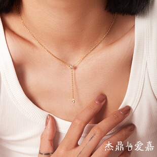 ��ʽ������Ůʽ�r�аٴ����� 18K���΂��ʹڰ�ɫ�ʯ������