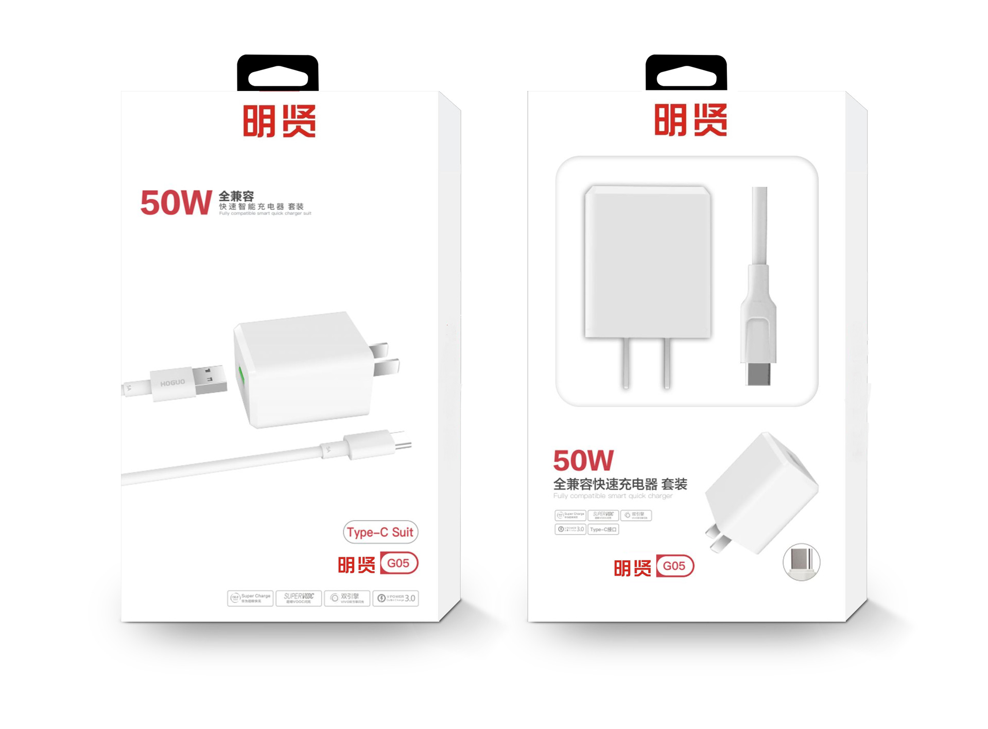 微信图片_20220520194938