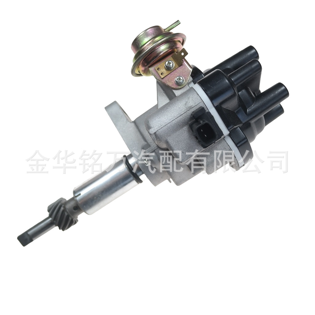 14、22100-FU410尼桑分电器 (11).png