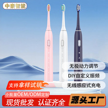 ��ؐ����늄���ˢ������Ů��H���ʽ��ˢ�^�őҸ�늙C�m���Ÿ�