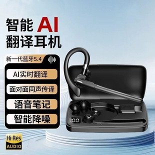 Ai�o���{�����C�ζ����ʽ�\�����_܇���ý��볬�L�m����Ůʿ��